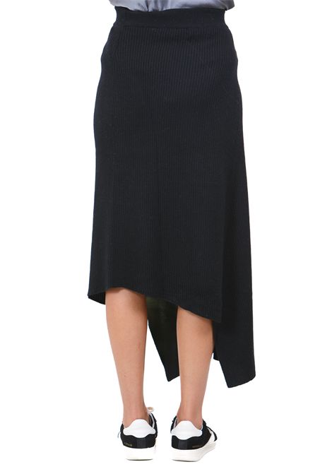  NOT SHY | Gonne | JULIETTE-4702523CNOIR